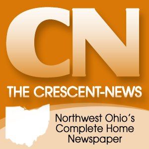 C-N Logo